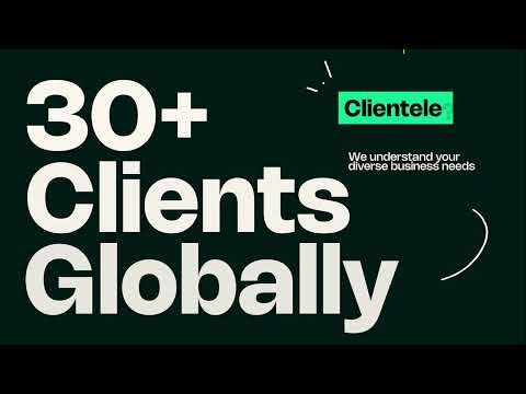 Klimter gallery image