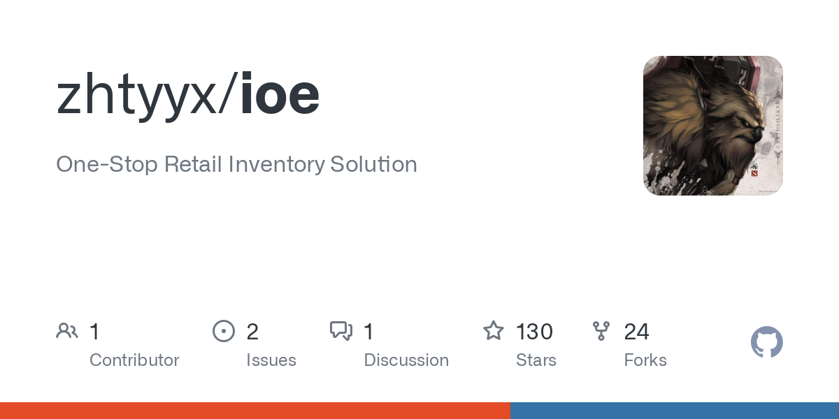GitHub gallery image