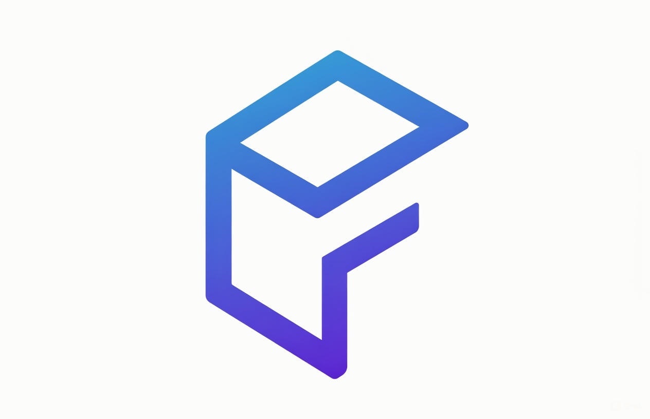 Formverse