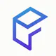 Formverse