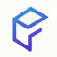 Formverse