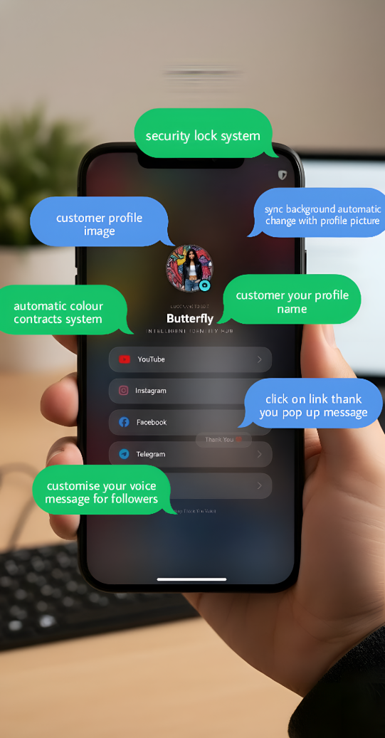 Aura Smart Link Pro gallery image