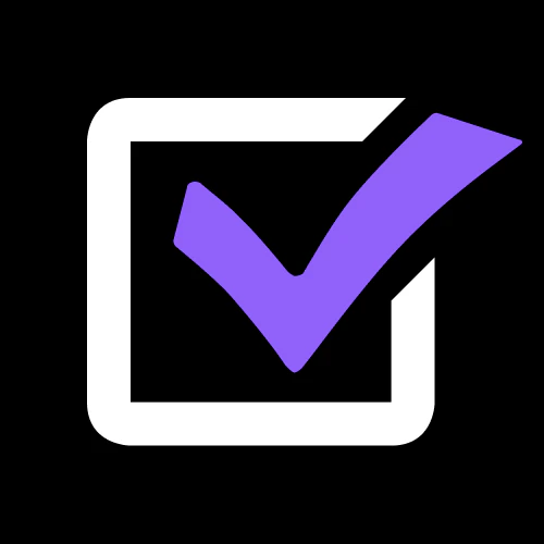 How Many People Have Voted?