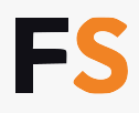 FuiSQL — Oracle Cloud ERP Query Tool