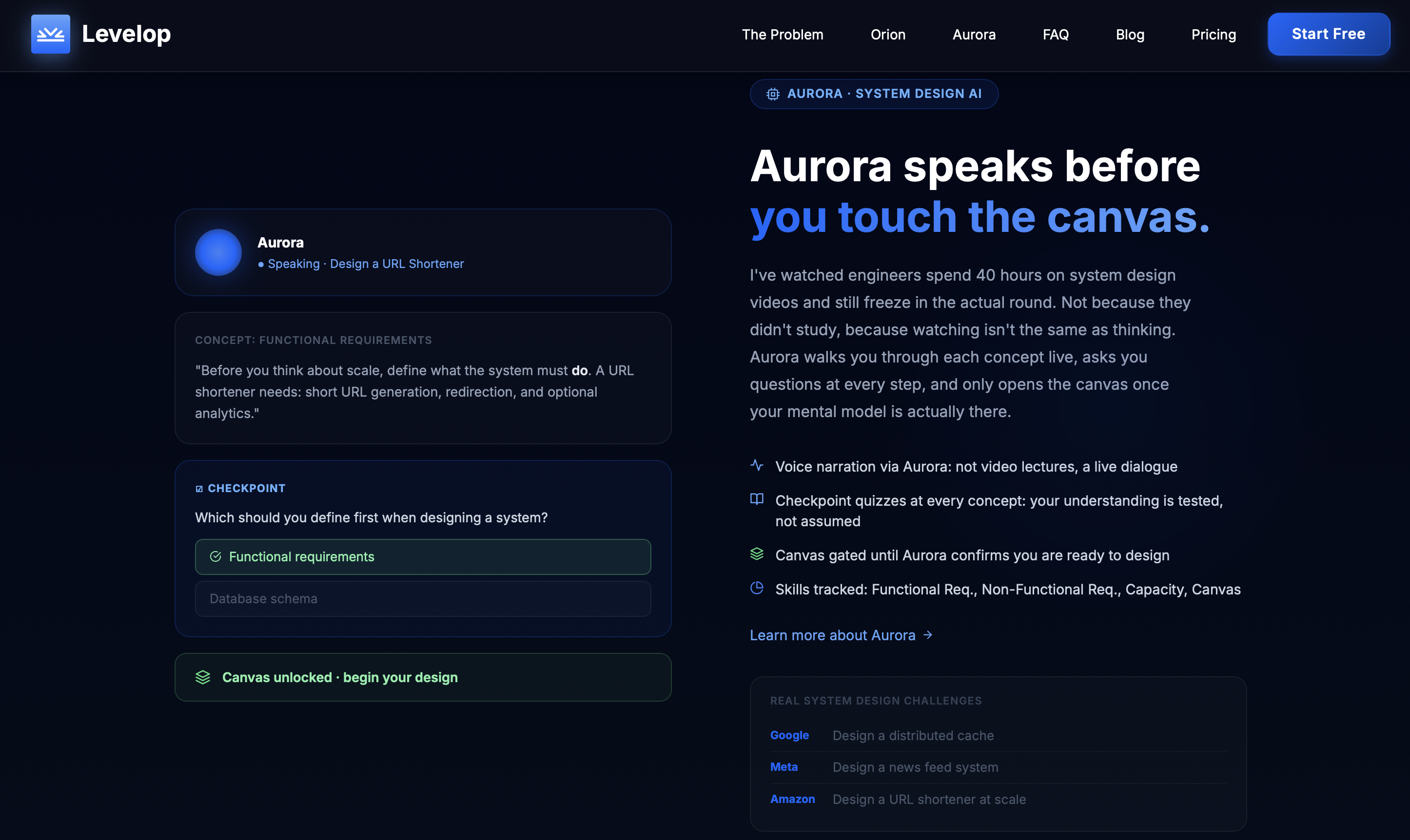 Levelop gallery image