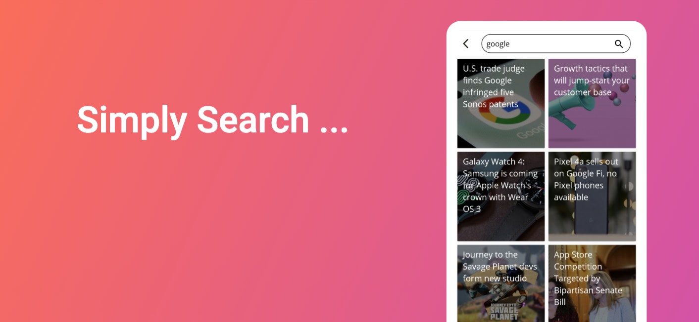 Nuzit  gallery image