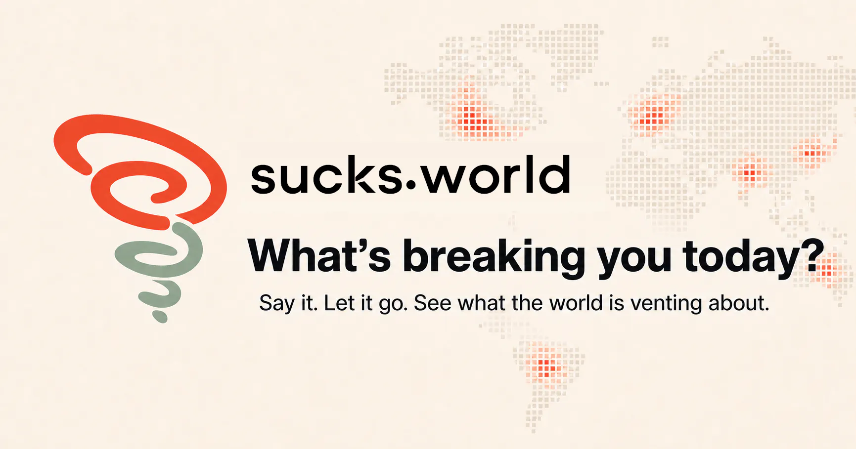 sucks.world gallery image