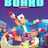 Twisty Board