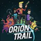 Orion Trail