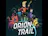 Orion Trail