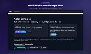 LitXplore gallery image