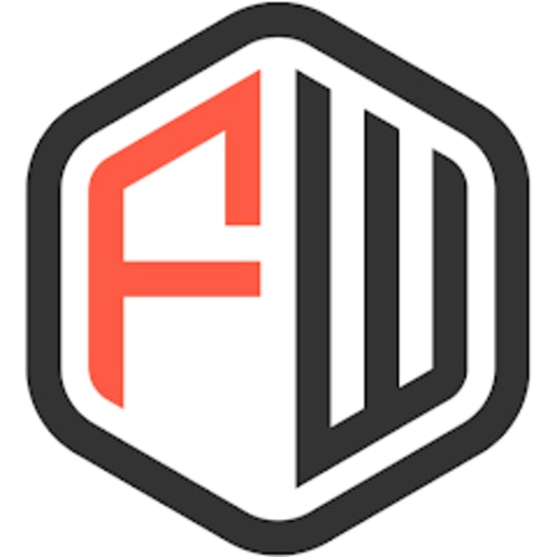 Fanwall: Fantasy Sports App