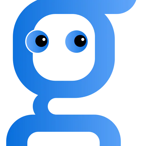 LeadGeni 截图