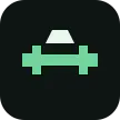 gym8ed logo