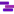 Resource Planner