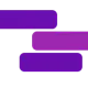 Resource Planner