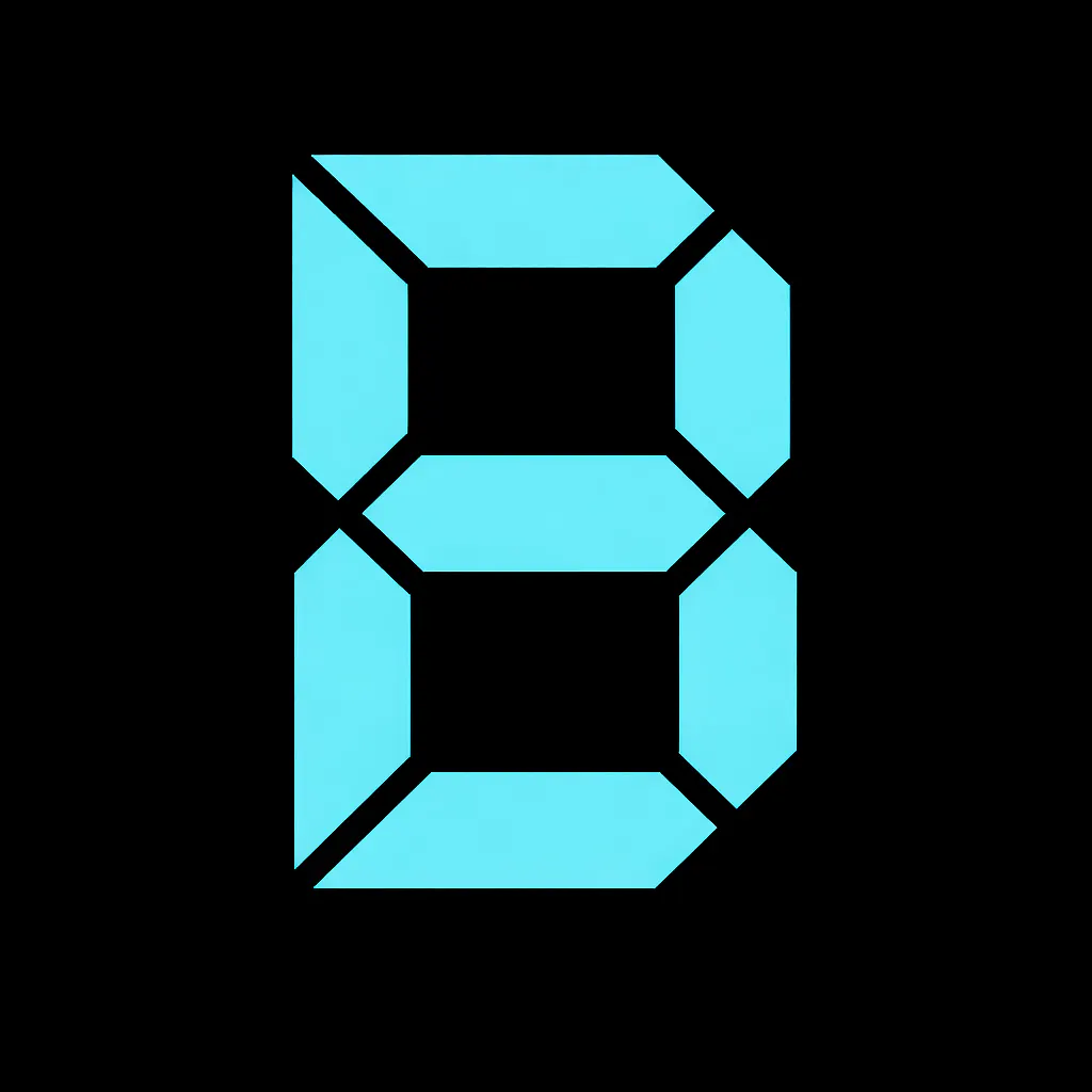 BrainK by Fusion logo