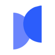 Pete & Gabi logo