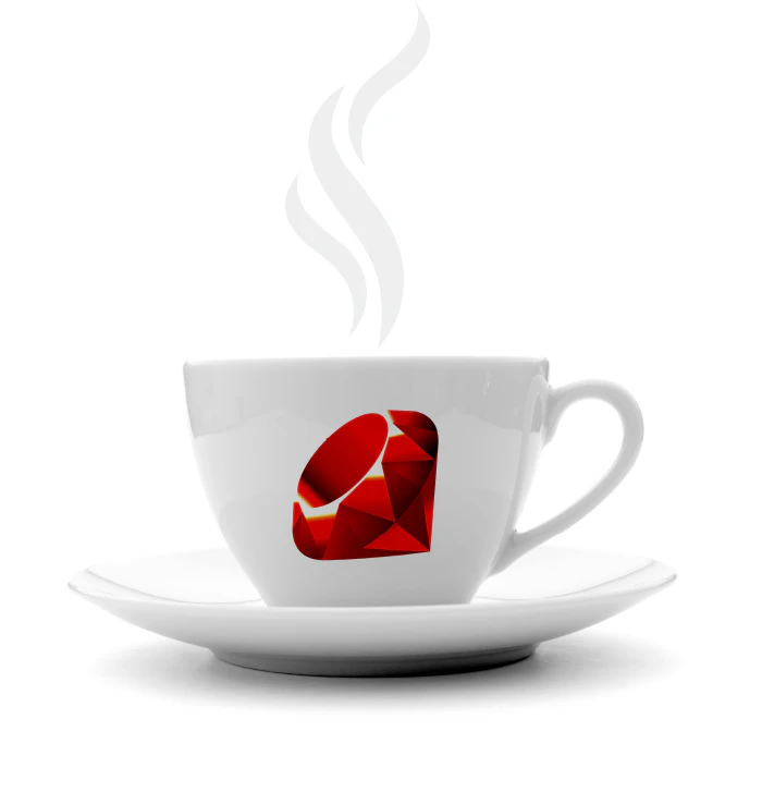 CoverMyMed's Ruby Bootcamp