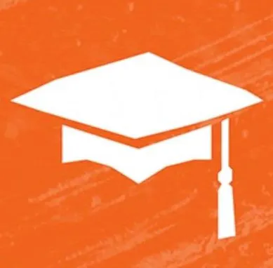 Studeo — Global Study Marketplace