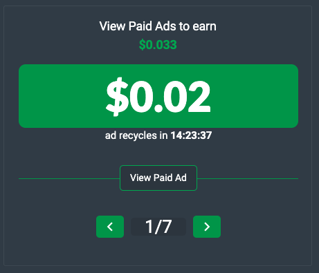 PTCShare gallery image