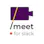 Meet AI for Slack