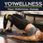 YO1 WELLNESS YORK AND LEEDS