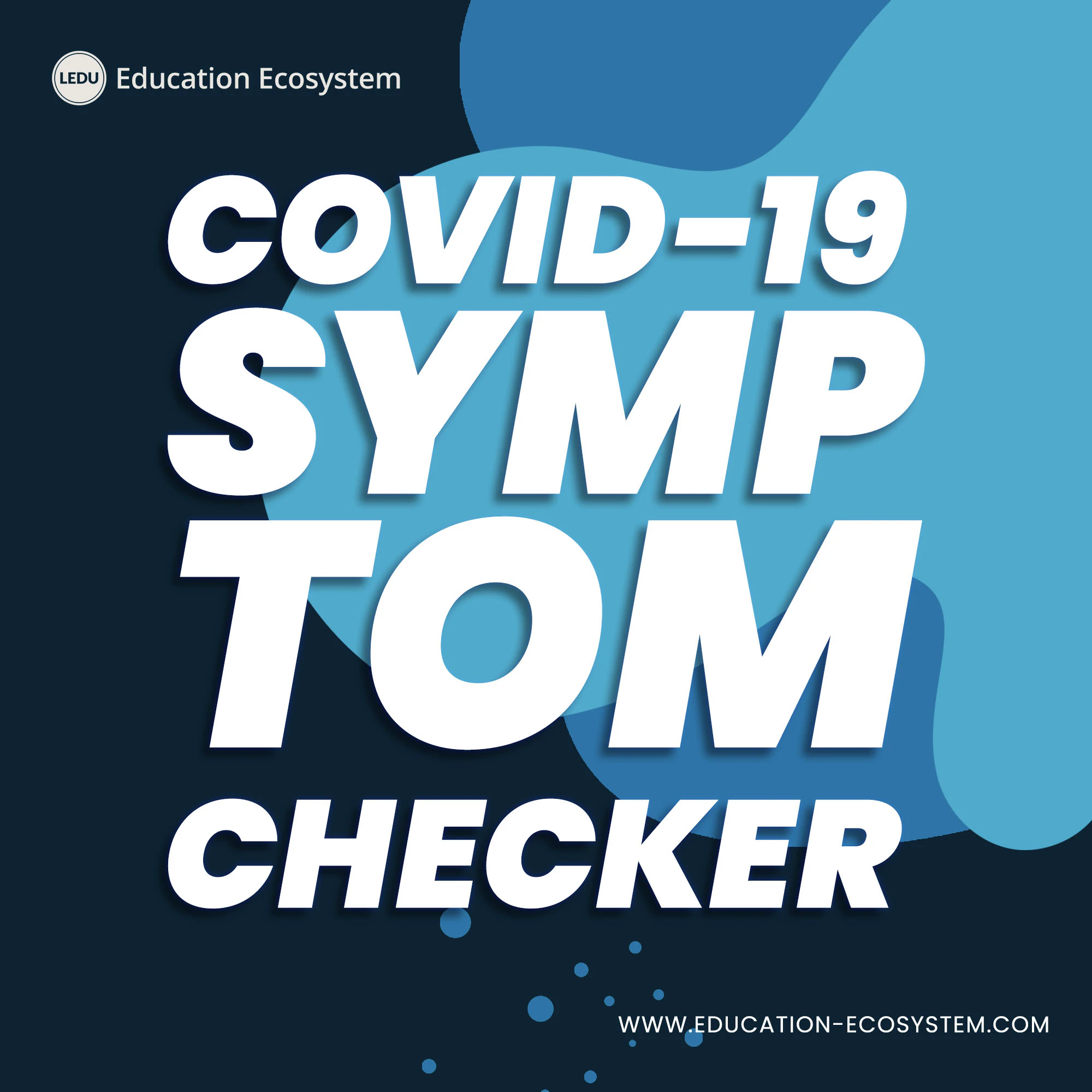 Covid-19 Symptom Checker