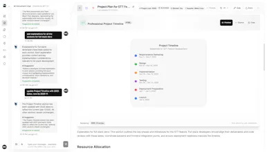 resetDocs gallery image