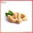 Buy Online Hunza cashew Nuts  