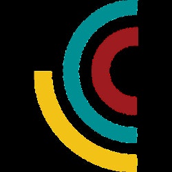 Digital marketing Company in India