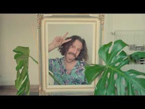 Viral Loops for Newsletters gallery image