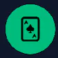 Interview Code Ace