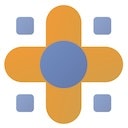CS2 Crosshair Databa... logo