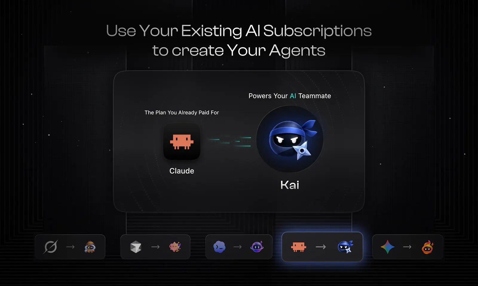 Velozity screenshot 4