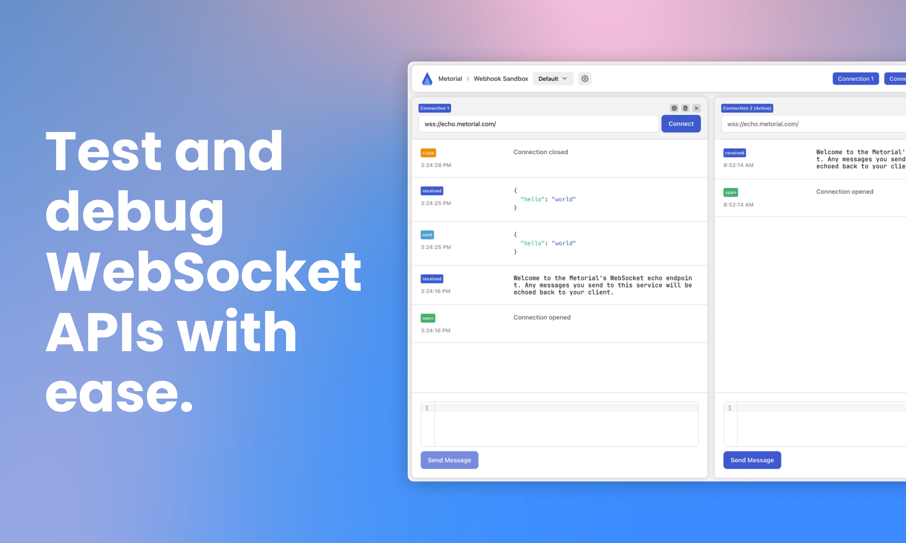 WebSocket Explorerメディア1