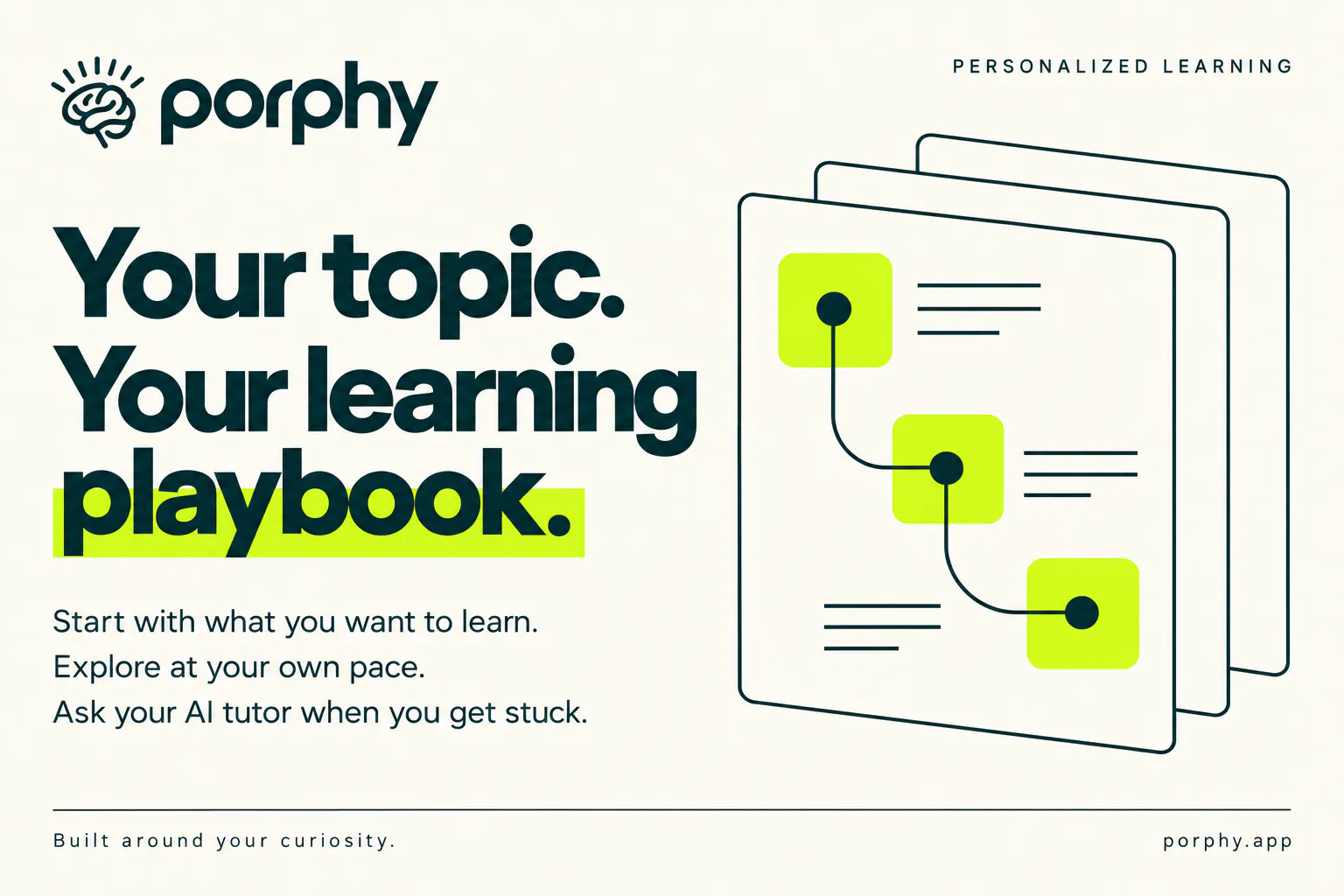 Porphy gallery image