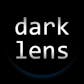 darklens