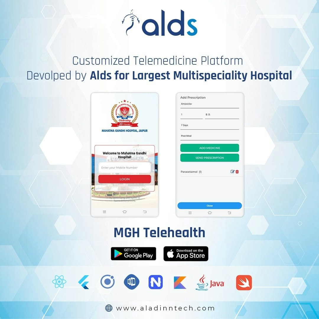 Mobile app developers media 1