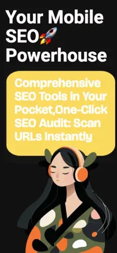 Fennec SEO Audit media 2