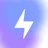 Jota - Save links easily
