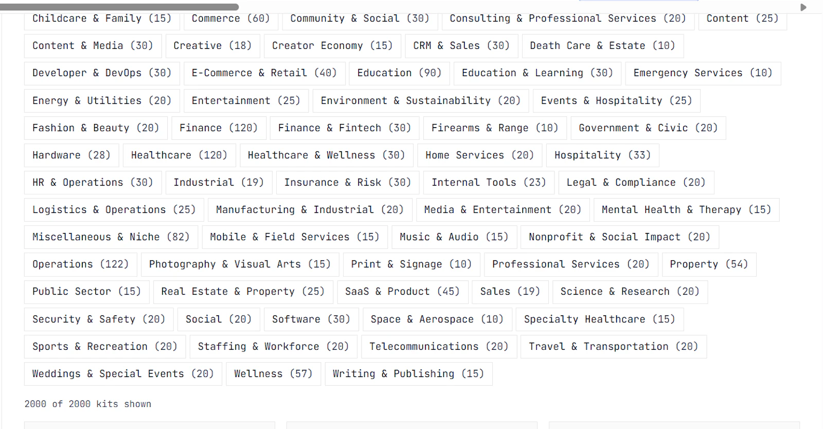 YDA Cloud screenshot 5