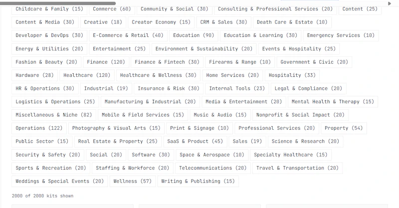 YDA Cloud screenshot 5