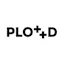 Plottd