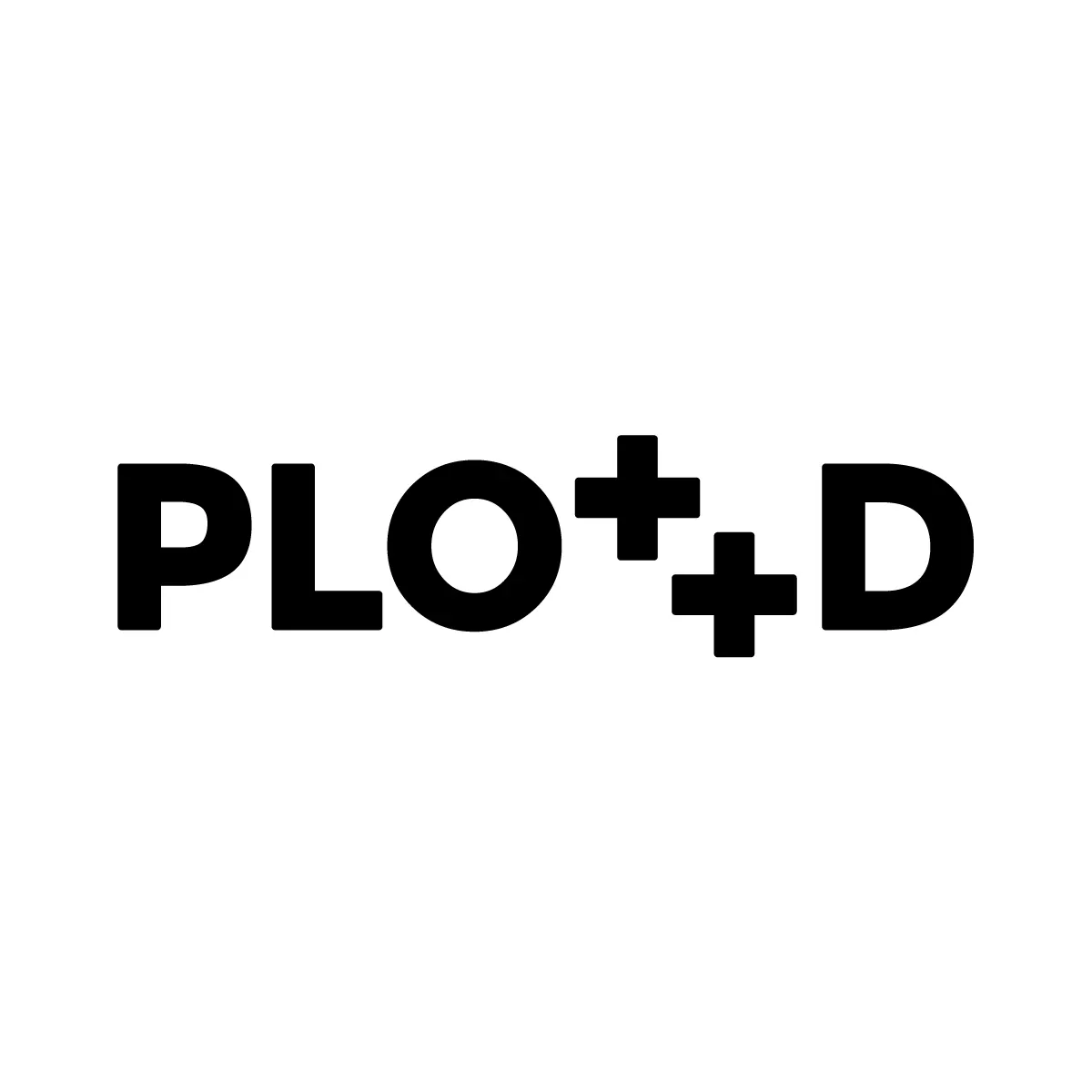 Plottd