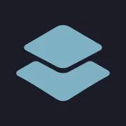 Kevick logo