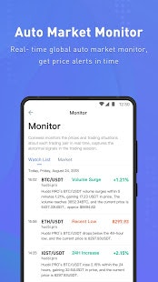 CoinNess gallery image
