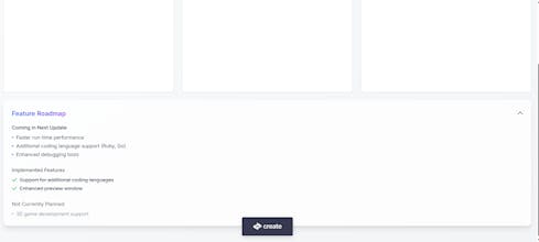 Code lee gallery image