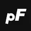phoneFit