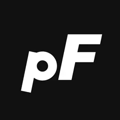 phoneFit